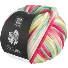 Indlæs billede til gallerivisning Gelato