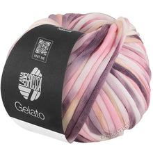 Indlæs billede til gallerivisning Gelato