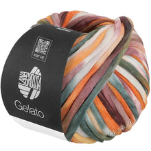 Indlæs billede til gallerivisning Gelato