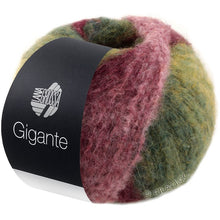 Indlæs billede til gallerivisning Gigante