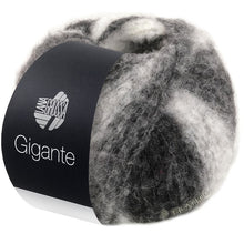 Indlæs billede til gallerivisning Gigante