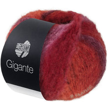 Indlæs billede til gallerivisning Gigante