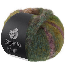Indlæs billede til gallerivisning Gigante Multi