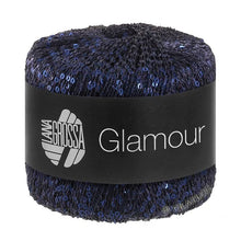 Indlæs billede til gallerivisning Glamour