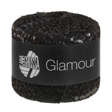 Indlæs billede til gallerivisning Glamour