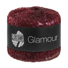 Indlæs billede til gallerivisning Glamour