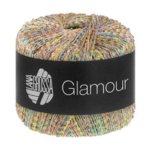 Indlæs billede til gallerivisning Glamour