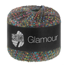 Indlæs billede til gallerivisning Glamour