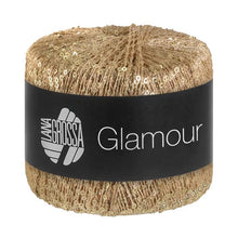 Indlæs billede til gallerivisning Glamour