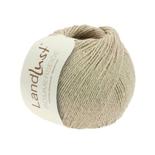 Indlæs billede til gallerivisning Landlust Sommerseide