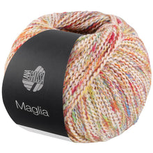 Indlæs billede til gallerivisning Maglia