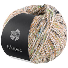 Indlæs billede til gallerivisning Maglia