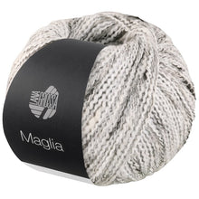 Indlæs billede til gallerivisning Maglia