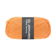 Indlæs billede til gallerivisning Cotone Vegano Meilenweit