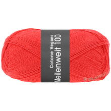 Indlæs billede til gallerivisning Cotone Vegano Meilenweit