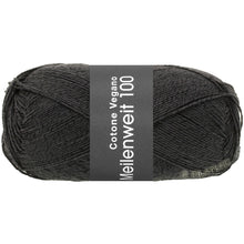 Indlæs billede til gallerivisning Cotone Vegano Meilenweit