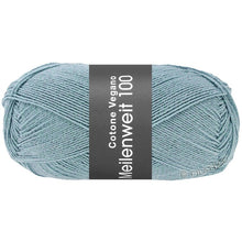 Indlæs billede til gallerivisning Cotone Vegano Meilenweit