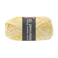 Indlæs billede til gallerivisning Risotto Meilenweit