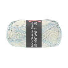 Indlæs billede til gallerivisning Risotto Meilenweit