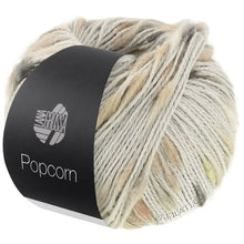 Indlæs billede til gallerivisning Popcorn