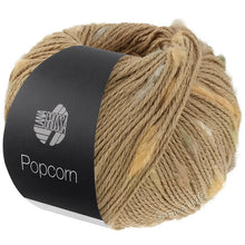 Indlæs billede til gallerivisning Popcorn