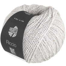 Indlæs billede til gallerivisning Riccio