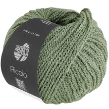 Indlæs billede til gallerivisning Riccio