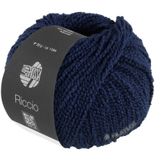 Indlæs billede til gallerivisning Riccio