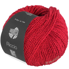 Indlæs billede til gallerivisning Riccio