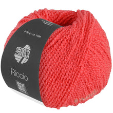 Indlæs billede til gallerivisning Riccio