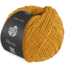 Indlæs billede til gallerivisning Riccio