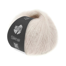 Indlæs billede til gallerivisning Silkhair Lana Grossa