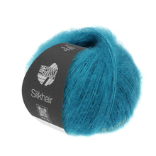 Indlæs billede til gallerivisning Silkhair Lana Grossa