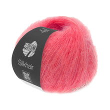 Indlæs billede til gallerivisning Silkhair Lana Grossa