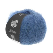 Indlæs billede til gallerivisning Silkhair Lana Grossa