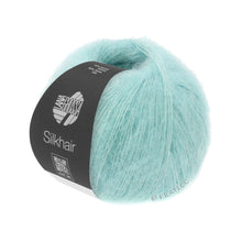 Indlæs billede til gallerivisning Silkhair Lana Grossa