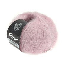 Indlæs billede til gallerivisning Silkhair Lana Grossa