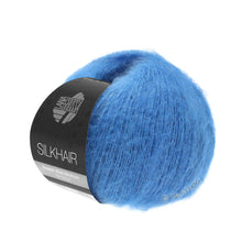 Indlæs billede til gallerivisning Silkhair Lana Grossa