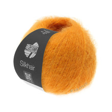 Indlæs billede til gallerivisning Silkhair Lana Grossa