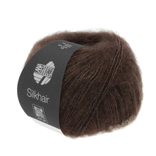 Indlæs billede til gallerivisning Silkhair Lana Grossa