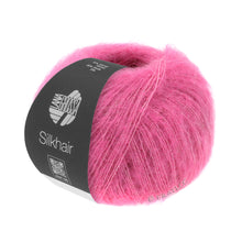 Indlæs billede til gallerivisning Silkhair Lana Grossa