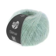 Indlæs billede til gallerivisning Silkhair Lana Grossa