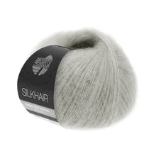 Indlæs billede til gallerivisning Silkhair Lana Grossa