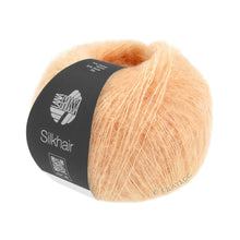 Indlæs billede til gallerivisning Silkhair Lana Grossa