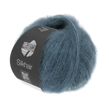 Indlæs billede til gallerivisning Silkhair Lana Grossa