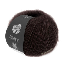 Indlæs billede til gallerivisning Silkhair Lana Grossa