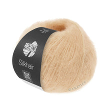 Indlæs billede til gallerivisning Silkhair Lana Grossa