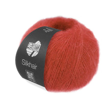 Indlæs billede til gallerivisning Silkhair Lana Grossa