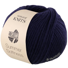 Indlæs billede til gallerivisning Summer softness