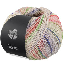 Indlæs billede til gallerivisning Torto